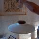 Luxus pendant light