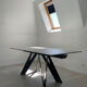 Roche Bobois Cigale dining table