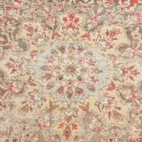 Persian rug 292x428cm