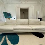 William zanota sofa