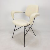 Armchairs, 1960