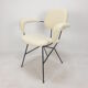 Armchairs, 1960