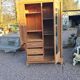 Armoire anglaise