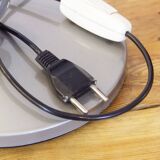 FARO Desk Lamp by FASE, Spain, 1960s