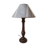 Bedside lamp