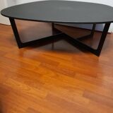 Erik Jorgensen coffee table