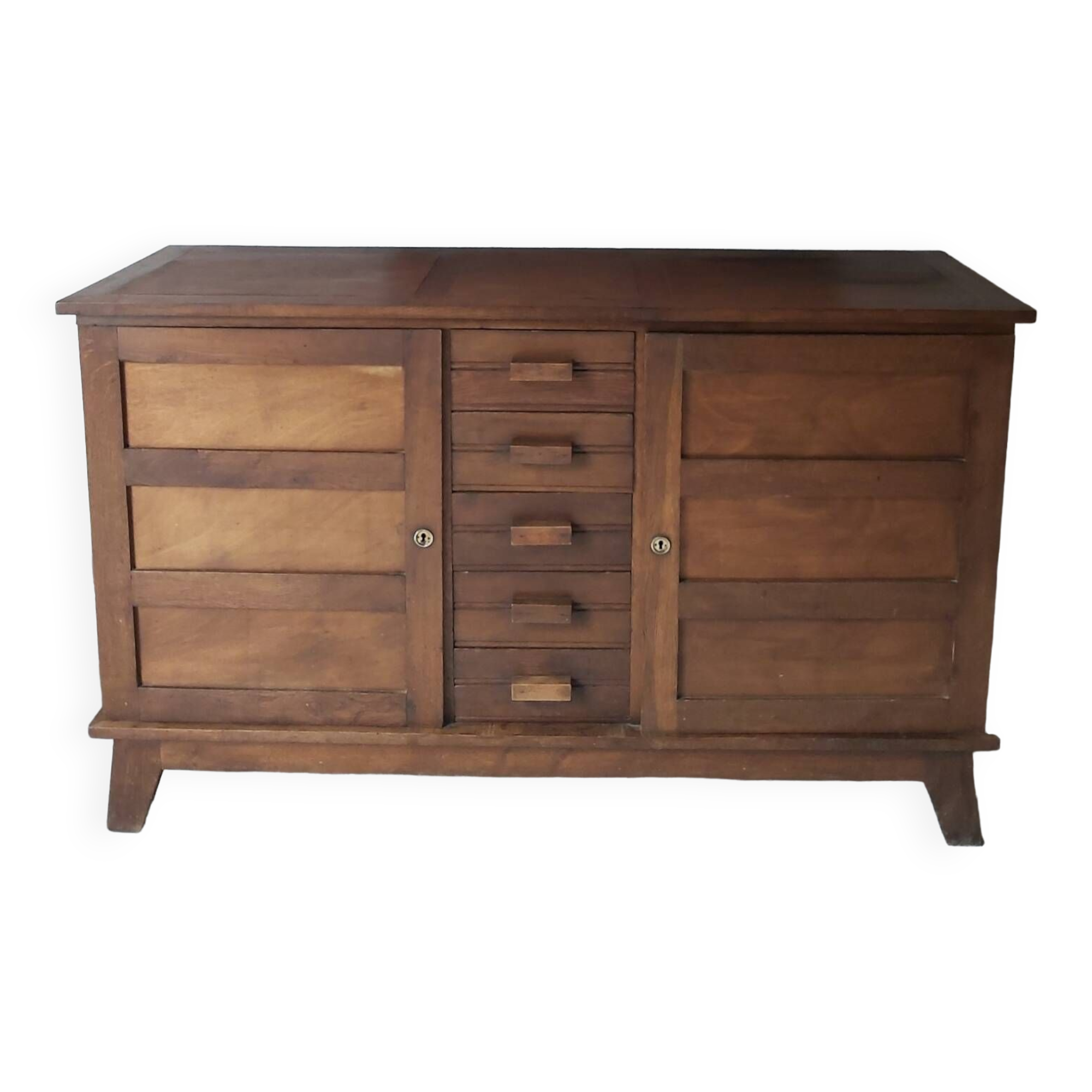 Sideboard, Sideboard René GABRIEL design