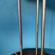 Rare original PH 5 table lamp by Poul Henningsen, manufactured by Louis Poulsen