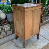 Vintage chiffonnier 1960