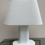 Guzzini lamp