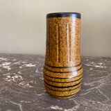 Vase west germany