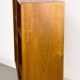 Vintage Danish Teak Bookshelf by Carlo Jensen for Hundevad & Co., 1960s