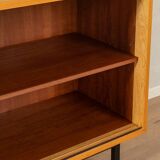 1950s Sideboard, Oldenburger Möbelwerkstätten
