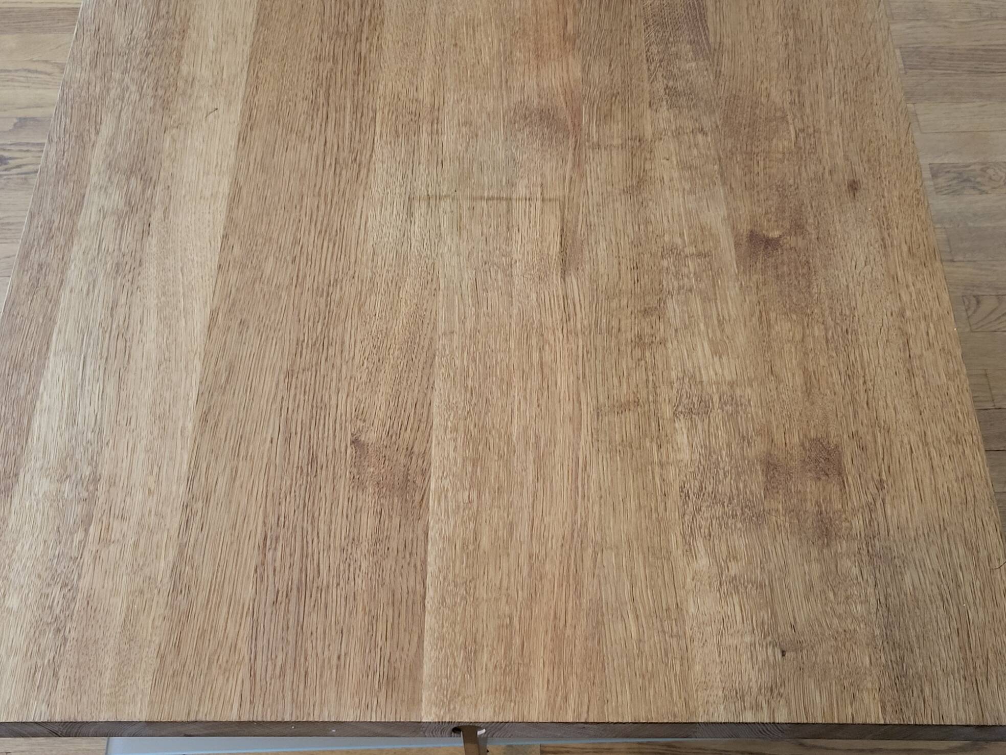 Scandinavian coffee table Naver, Aksel Kjersgaard, Aksel Kjersgaard, Denmark