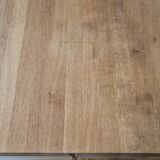 Scandinavian coffee table Naver, Aksel Kjersgaard, Aksel Kjersgaard, Denmark