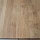 Scandinavian coffee table Naver, Aksel Kjersgaard, Aksel Kjersgaard, Denmark
