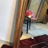 Mirror Louis Philippe  117x 77cm