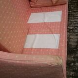 Sofa 3 places
