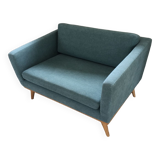 Small Sofa RED Edition