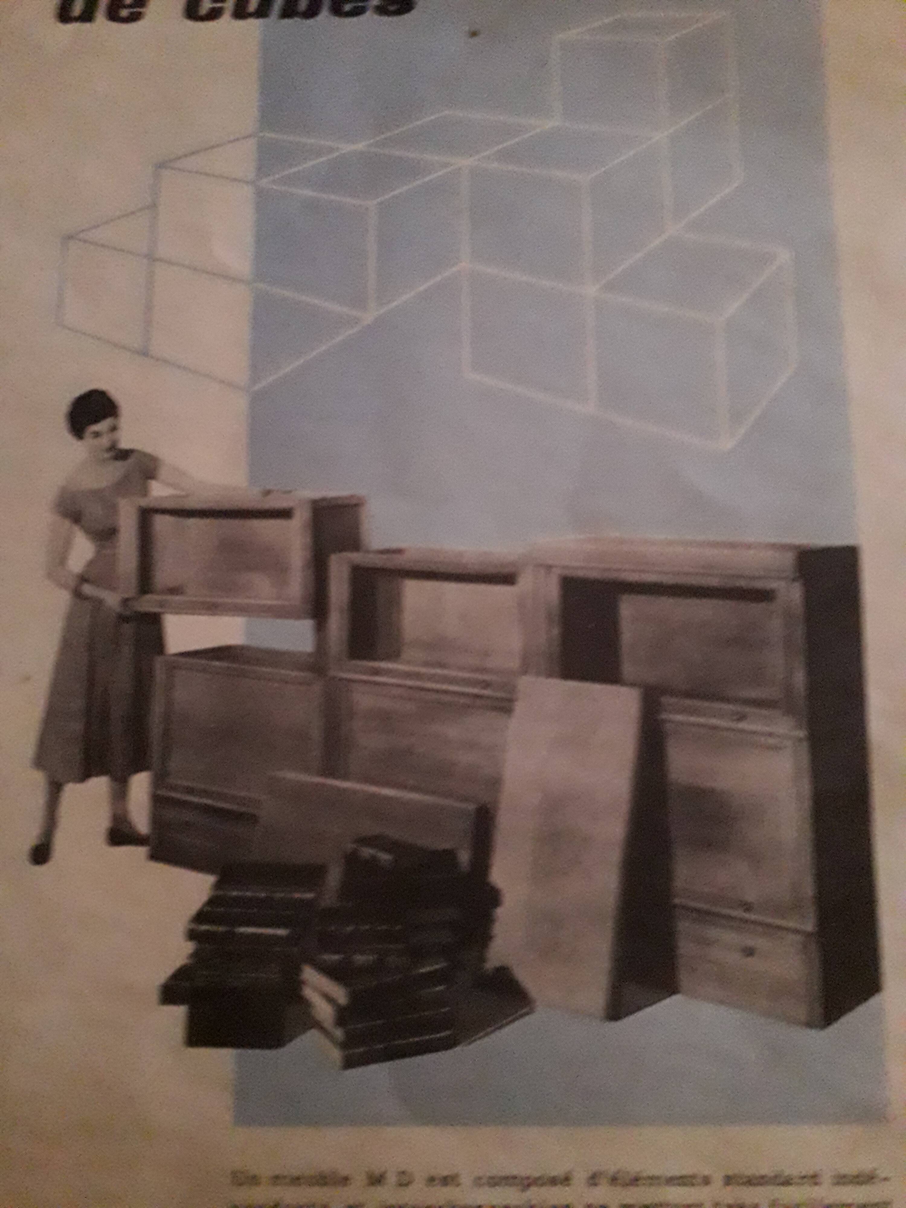 Furniture MD