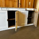 Counter buffet