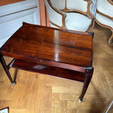 Rolling bar trolley Denmark