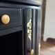 Meuble artdeco