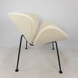 Orange Slice Chair by Pierre Paulin for Artifort, 1980s