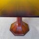 Rio rosewood dining table circa 1970
