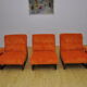 Modular Living Room Set, 1970s
