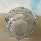 Antique carafe