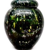 Modern Murano Vase