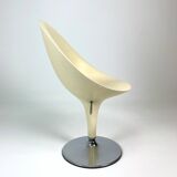 Bombo Chair by Stefano Giovannoni for Magis, 1999, 10 pieces