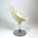 Bombo Chair by Stefano Giovannoni for Magis, 1999, 10 pieces