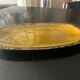 Gien earthenware oyster service