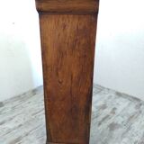 Former Secretary Louis Philippe