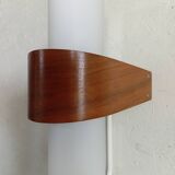 Applique murale Louis Kalff, modèle NX40