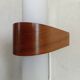 Louis Kalff wall light, model NX40