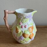 Slush carafe