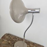 Lampe design italien