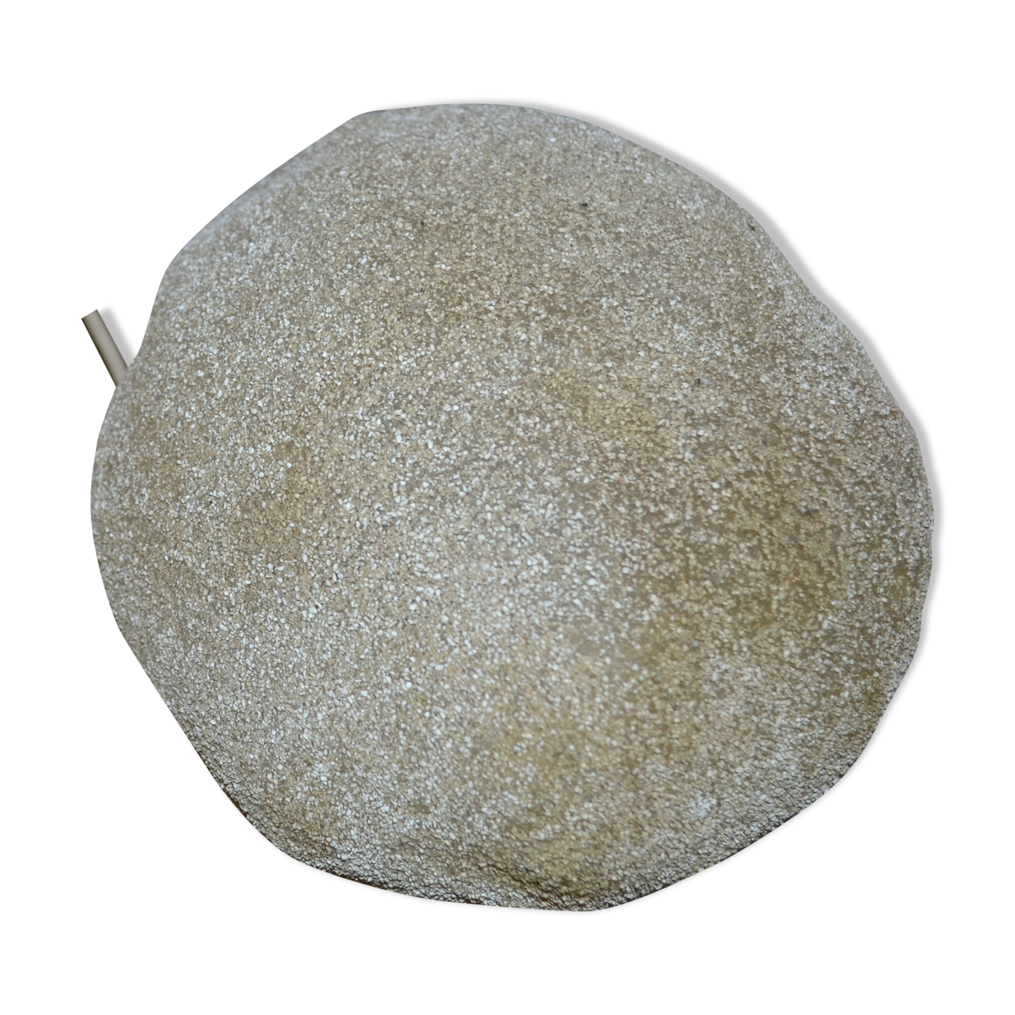 Light rock 60s Singleton