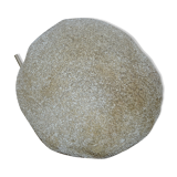 Light rock 60s Singleton