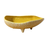 Yellow dish 50
