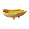 Yellow dish 50