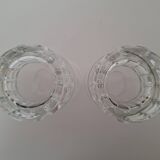 Verres à eau ou apéritif