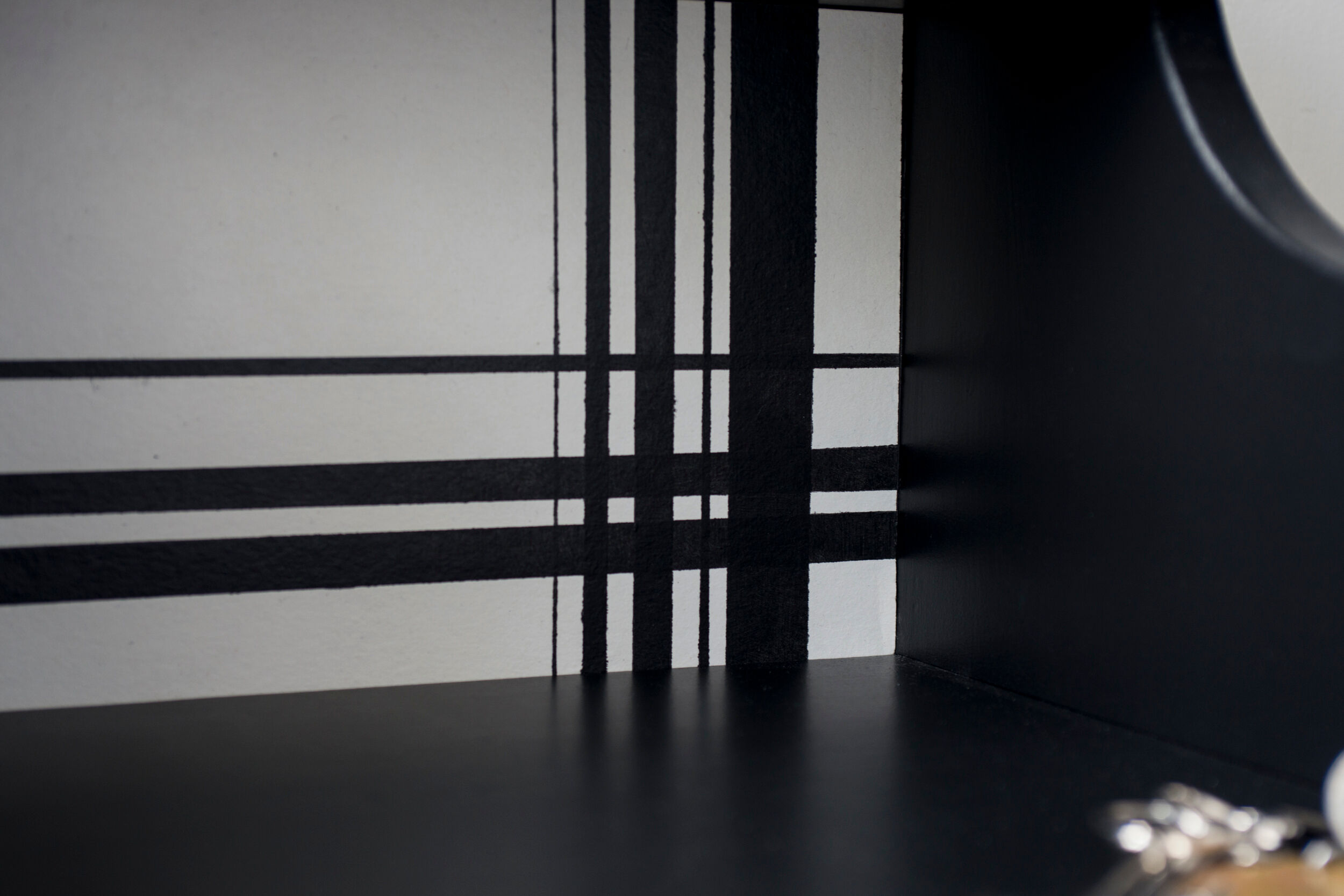 Occasional furniture