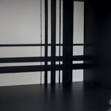 Occasional furniture