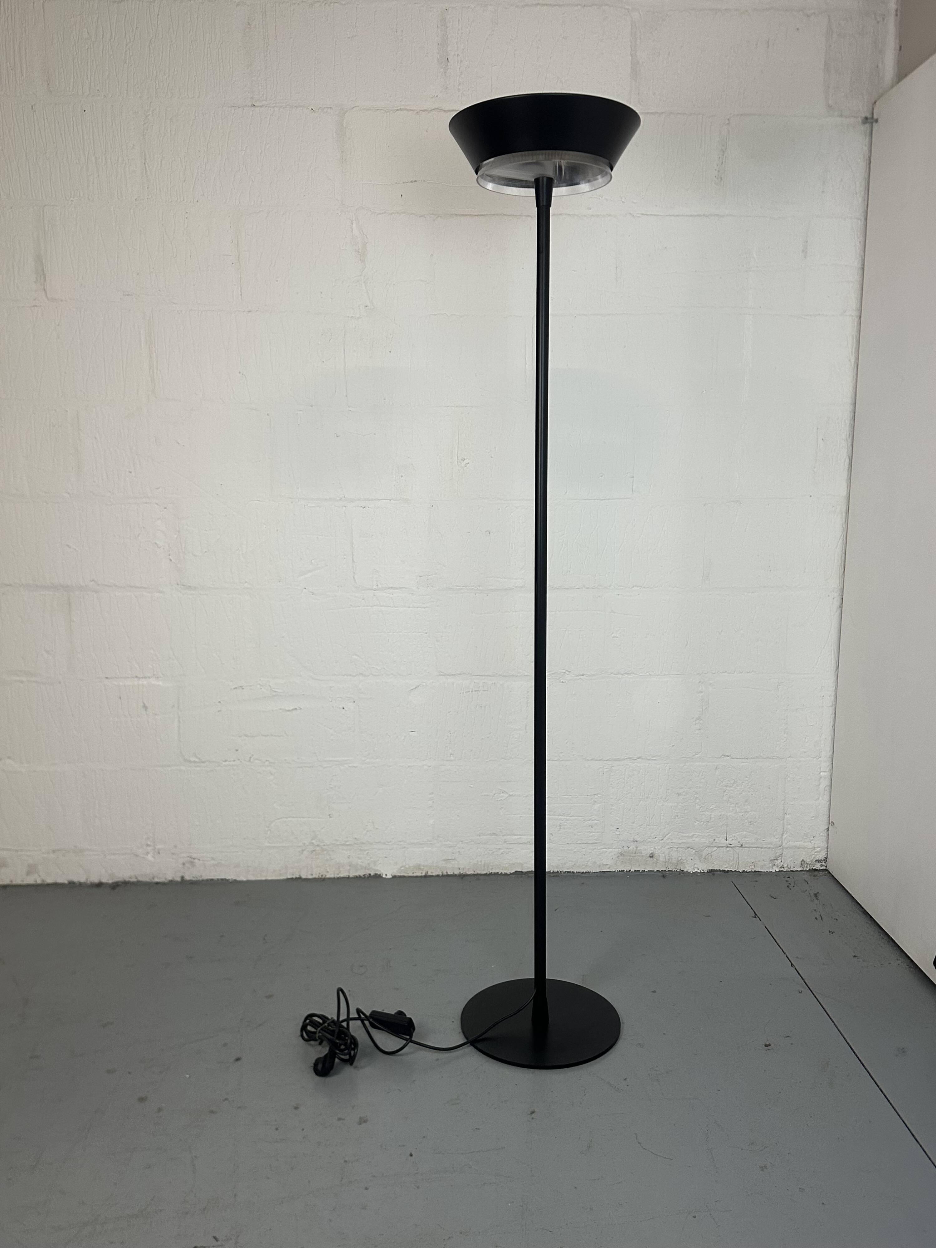 Leucos Nicole Terra - Floor lamp - NEW IN BOX