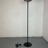 Leucos Nicole Terra - Floor lamp - NEW IN BOX
