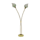 Mid-century Floor Lamp by  Kamenicky Senov,1950‘s.